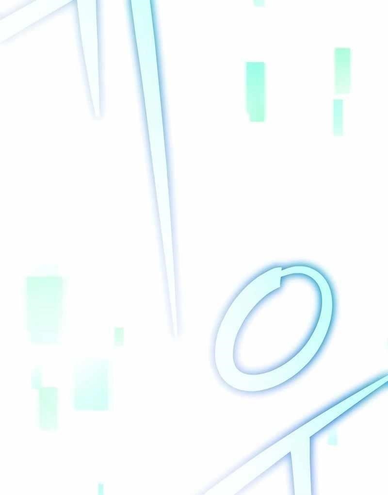 Genius Archer’s Streaming Chapter 85 - Page 177