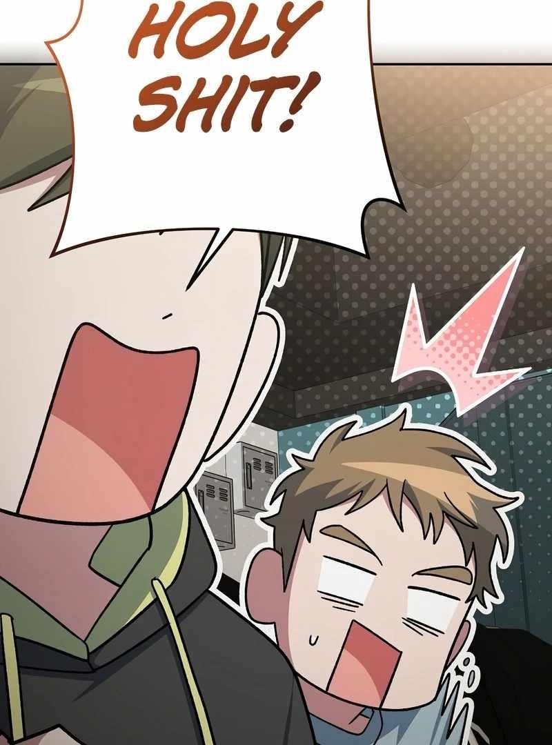 Genius Archer’s Streaming Chapter 85 - Page 189