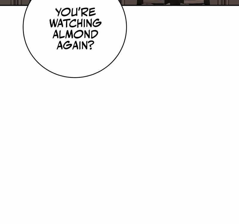 Genius Archer’s Streaming Chapter 85 - Page 192