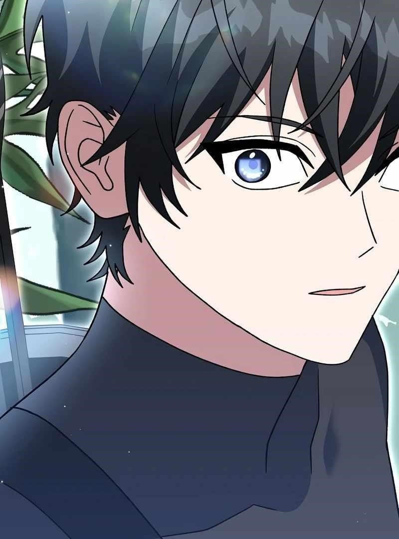 Genius Archer’s Streaming Chapter 85 - Page 197