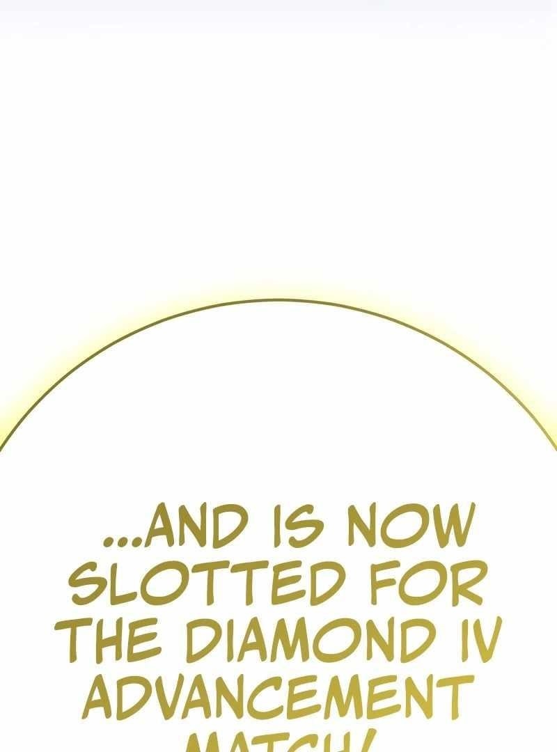 Genius Archer’s Streaming Chapter 85 - Page 199