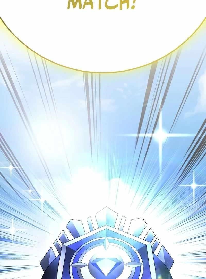 Genius Archer’s Streaming Chapter 85 - Page 200