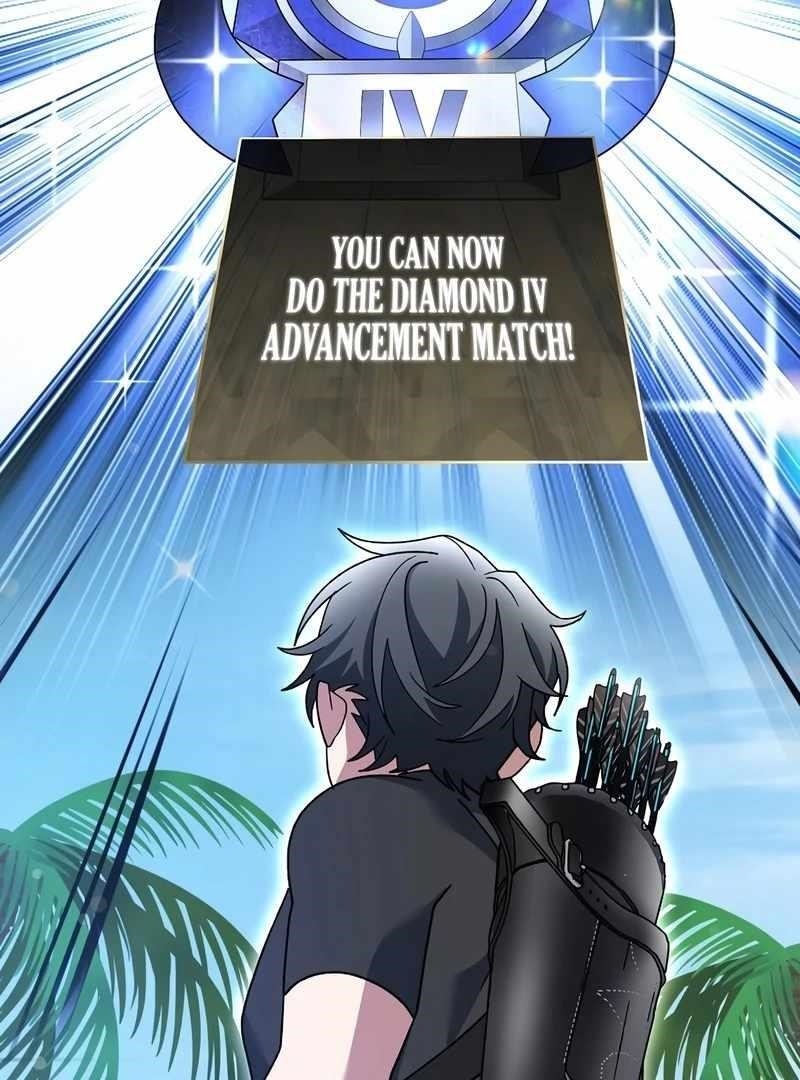 Genius Archer’s Streaming Chapter 85 - Page 201