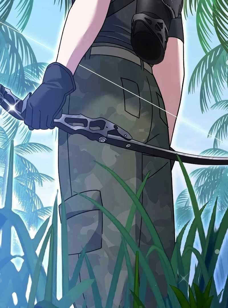 Genius Archer’s Streaming Chapter 85 - Page 202