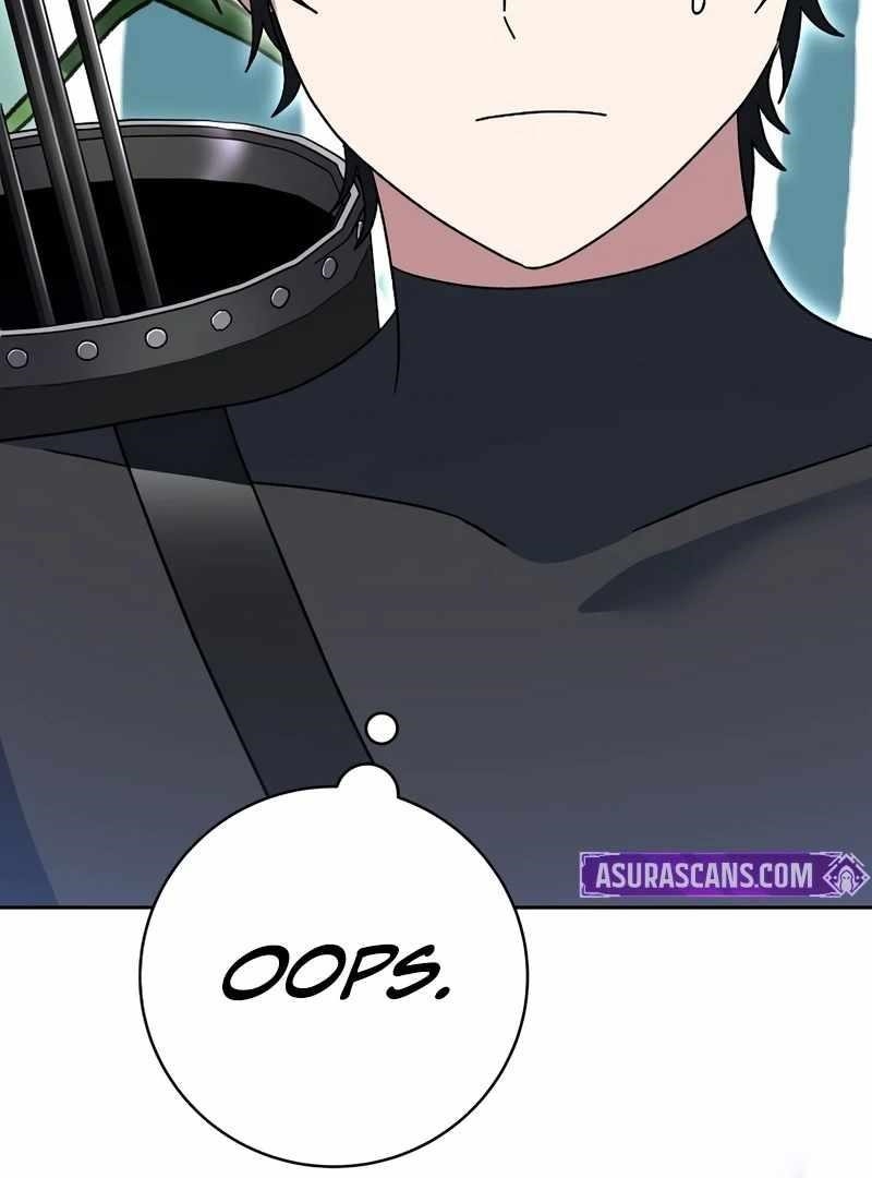 Genius Archer’s Streaming Chapter 85 - Page 208