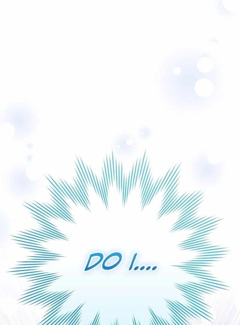 Genius Archer’s Streaming Chapter 85 - Page 209