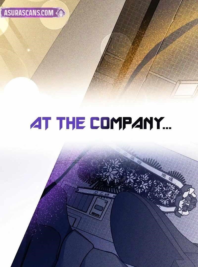 Genius Archer’s Streaming Chapter 85 - Page 21