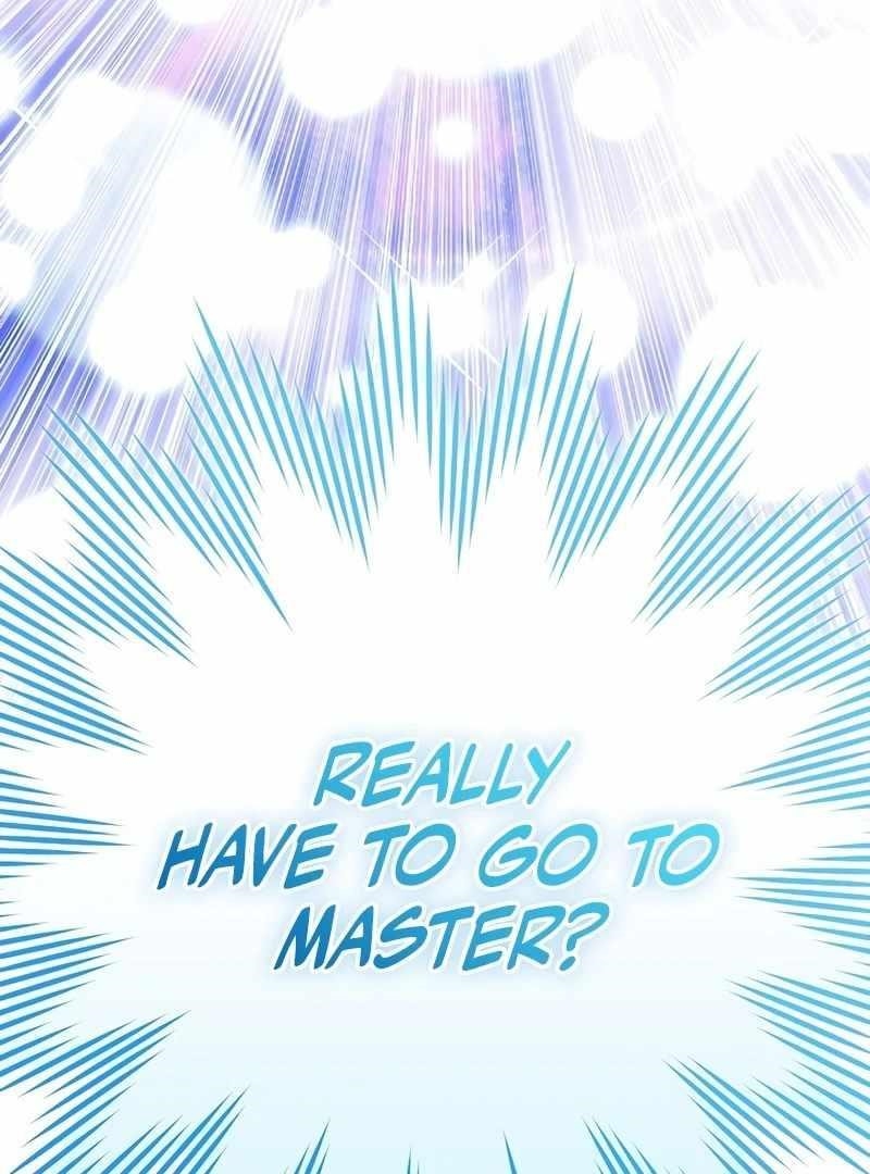 Genius Archer’s Streaming Chapter 85 - Page 211