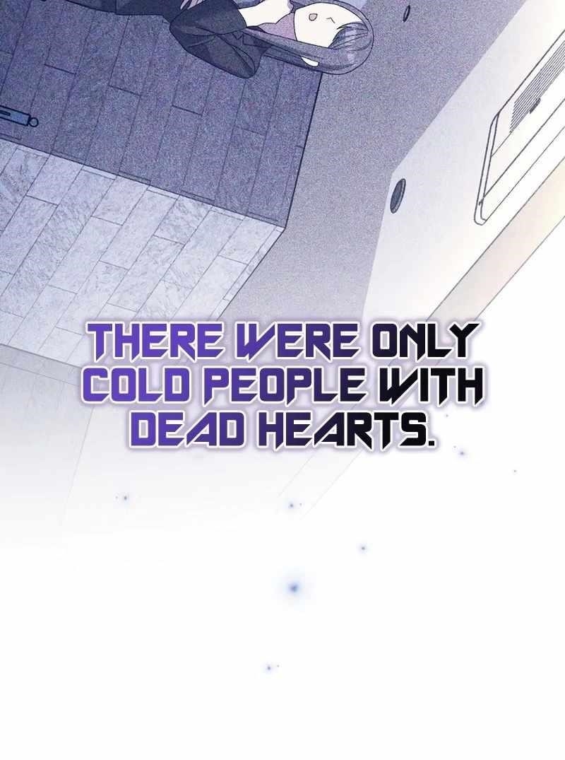 Genius Archer’s Streaming Chapter 85 - Page 23