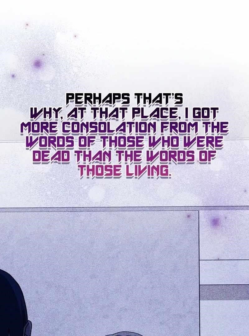 Genius Archer’s Streaming Chapter 85 - Page 24