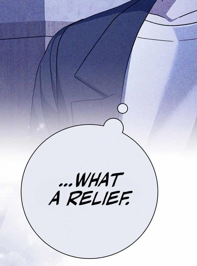 Genius Archer’s Streaming Chapter 85 - Page 30