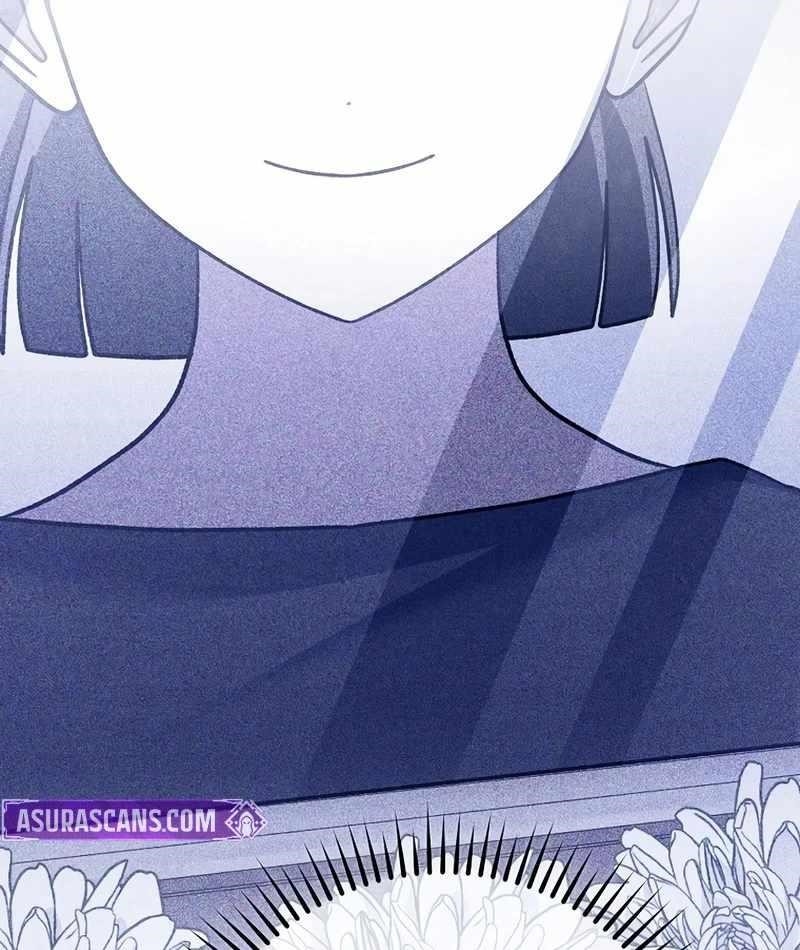 Genius Archer’s Streaming Chapter 85 - Page 32