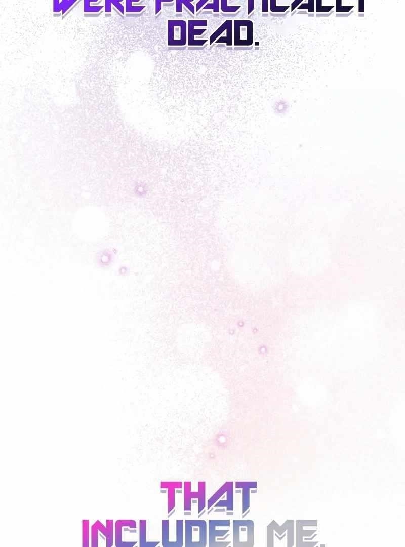 Genius Archer’s Streaming Chapter 85 - Page 36