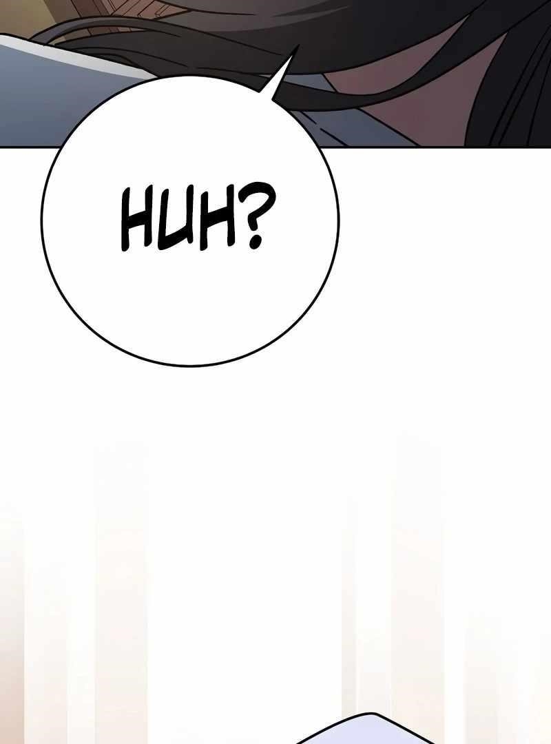 Genius Archer’s Streaming Chapter 85 - Page 43