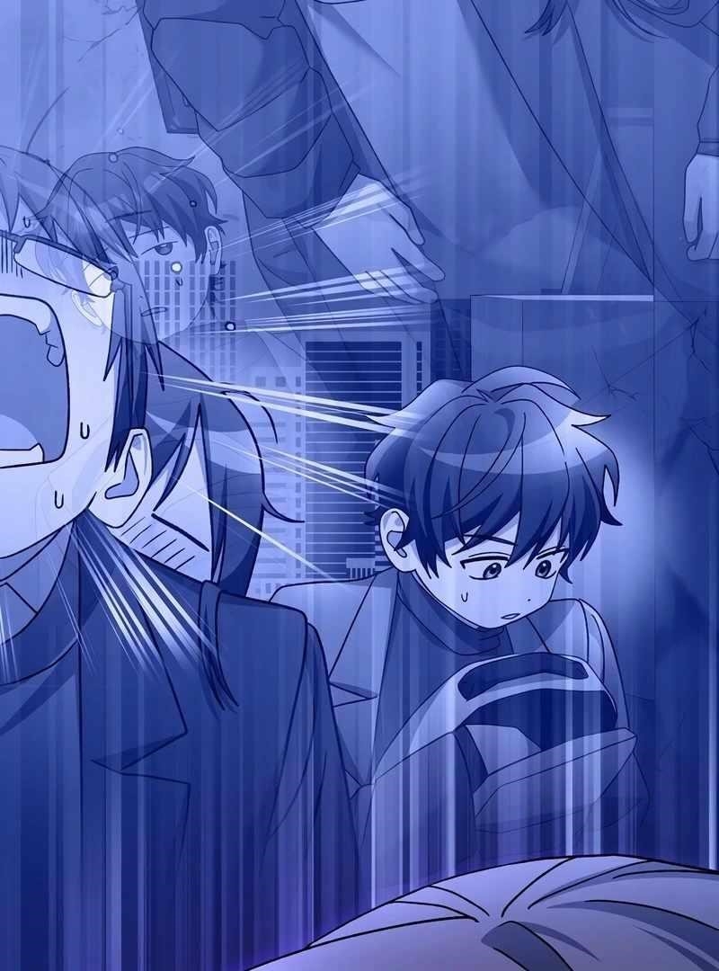 Genius Archer’s Streaming Chapter 85 - Page 48