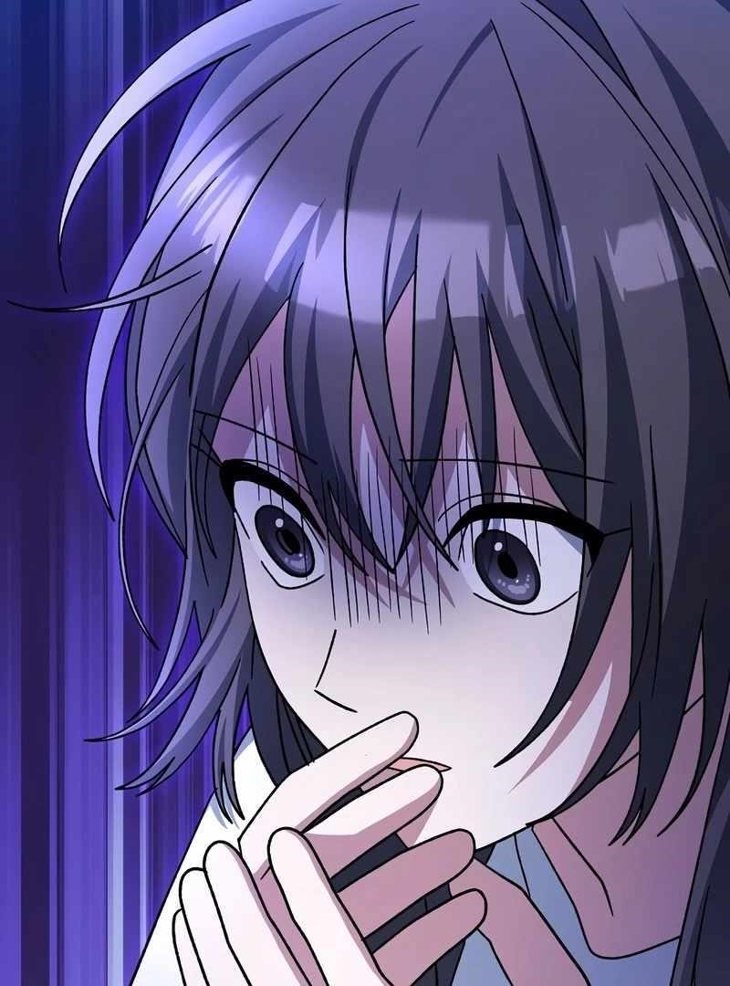 Genius Archer’s Streaming Chapter 85 - Page 49