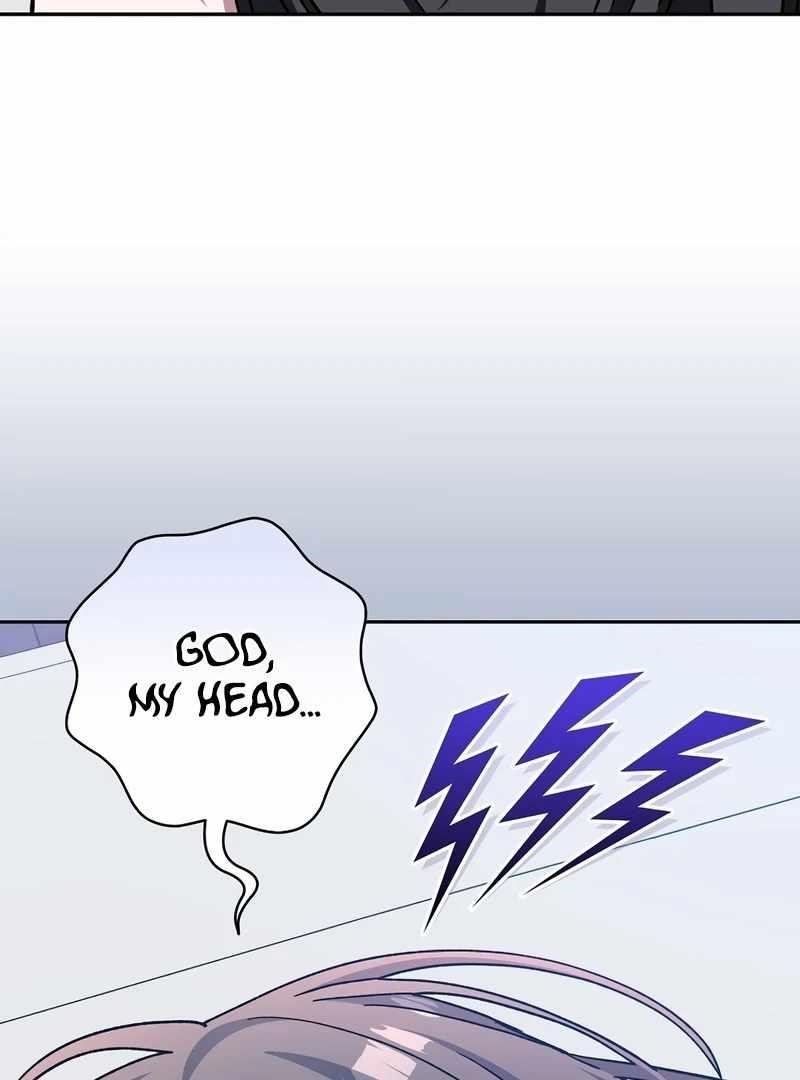 Genius Archer’s Streaming Chapter 85 - Page 5