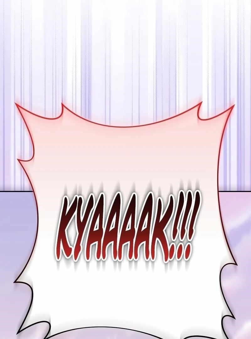 Genius Archer’s Streaming Chapter 85 - Page 51