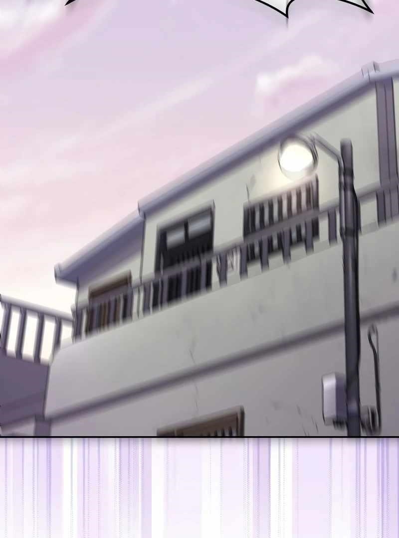 Genius Archer’s Streaming Chapter 85 - Page 52