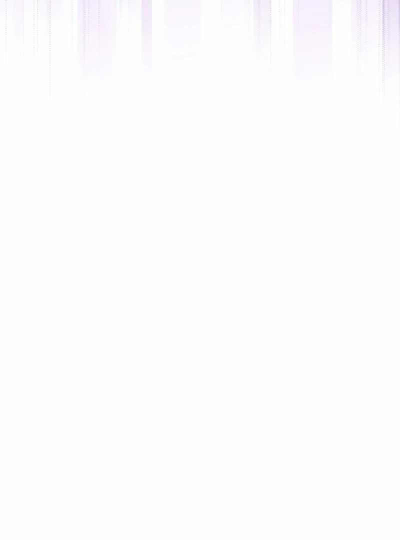 Genius Archer’s Streaming Chapter 85 - Page 53