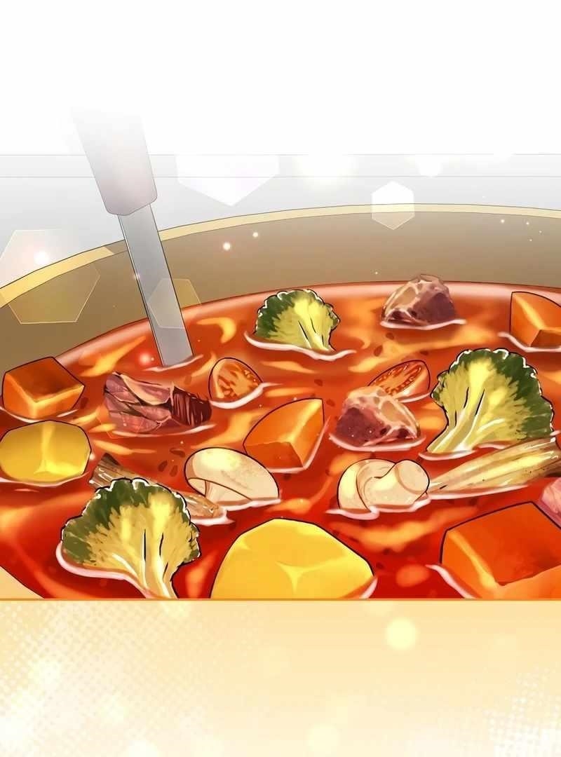 Genius Archer’s Streaming Chapter 85 - Page 54