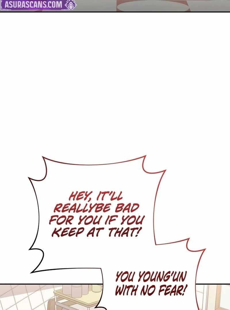 Genius Archer’s Streaming Chapter 85 - Page 57