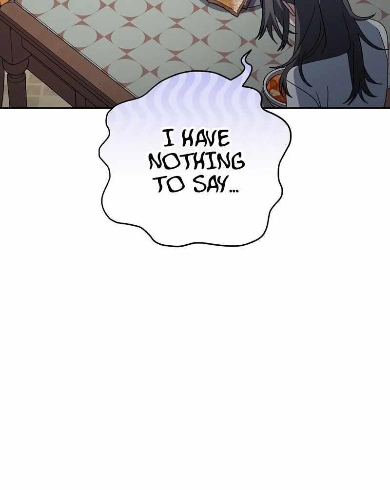 Genius Archer’s Streaming Chapter 85 - Page 59