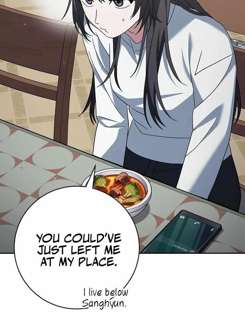 Genius Archer’s Streaming Chapter 85 - Page 61