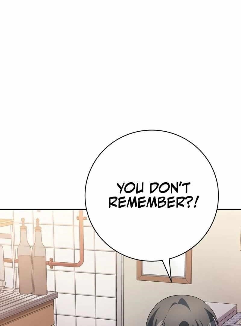 Genius Archer’s Streaming Chapter 85 - Page 62