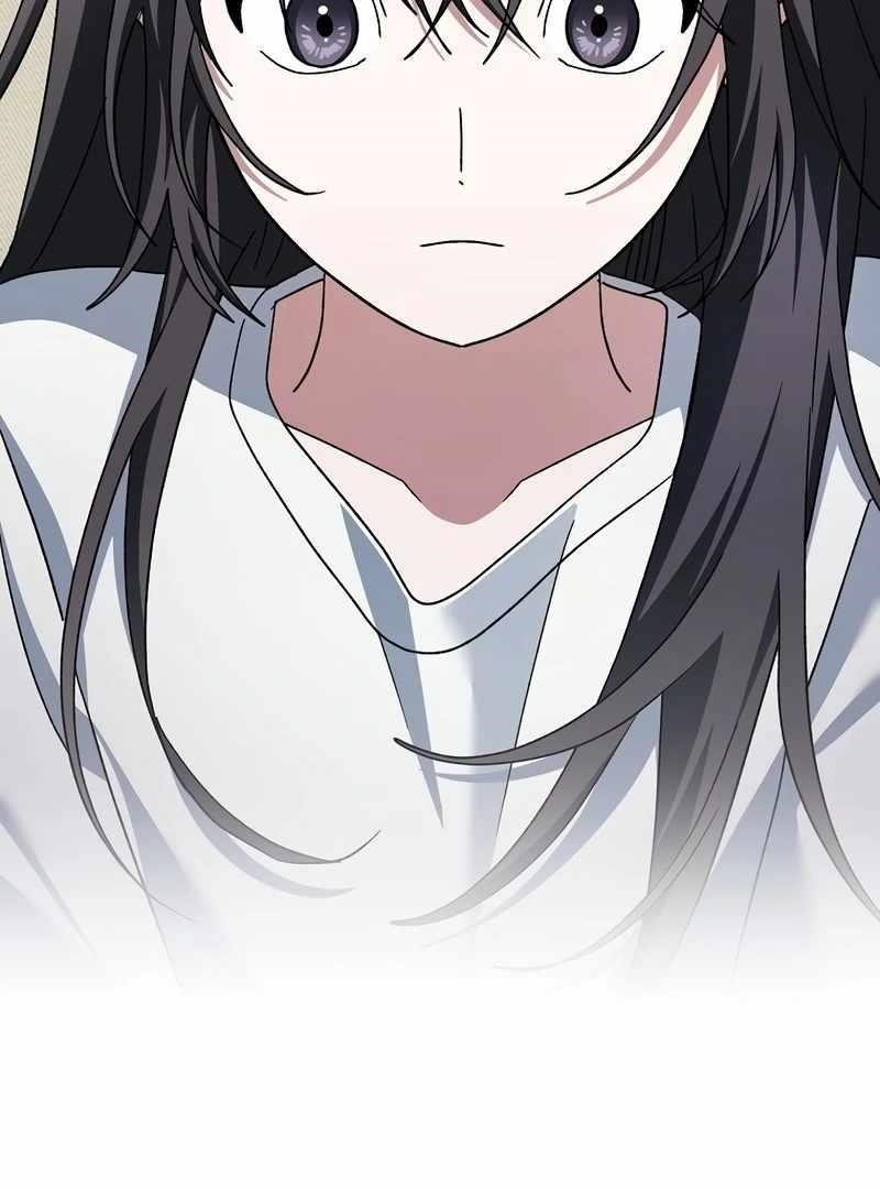 Genius Archer’s Streaming Chapter 85 - Page 66