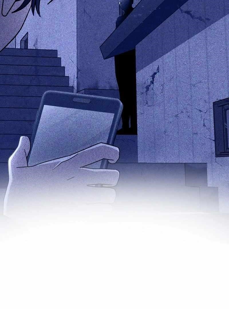 Genius Archer’s Streaming Chapter 85 - Page 68