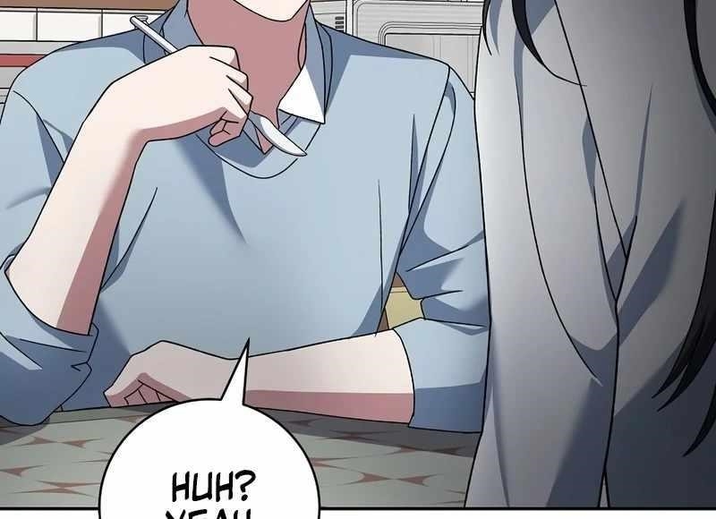 Genius Archer’s Streaming Chapter 85 - Page 70