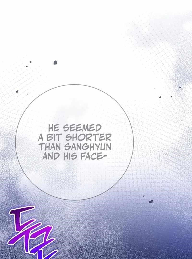 Genius Archer’s Streaming Chapter 85 - Page 72