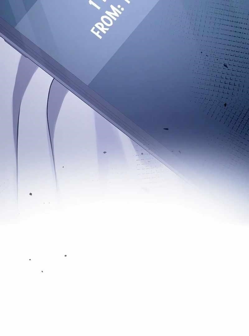 Genius Archer’s Streaming Chapter 85 - Page 76