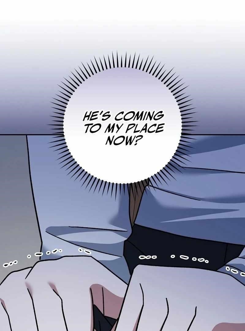 Genius Archer’s Streaming Chapter 85 - Page 77