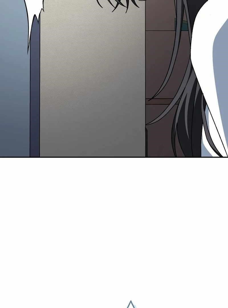 Genius Archer’s Streaming Chapter 85 - Page 80