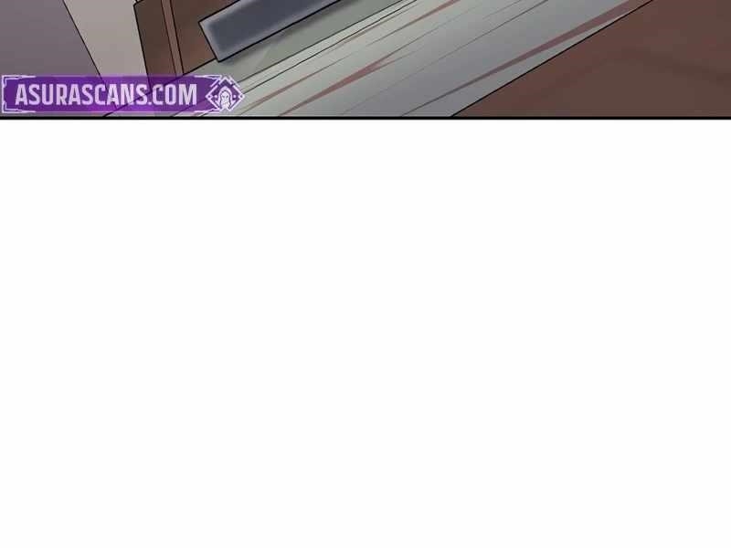 Genius Archer’s Streaming Chapter 85 - Page 85