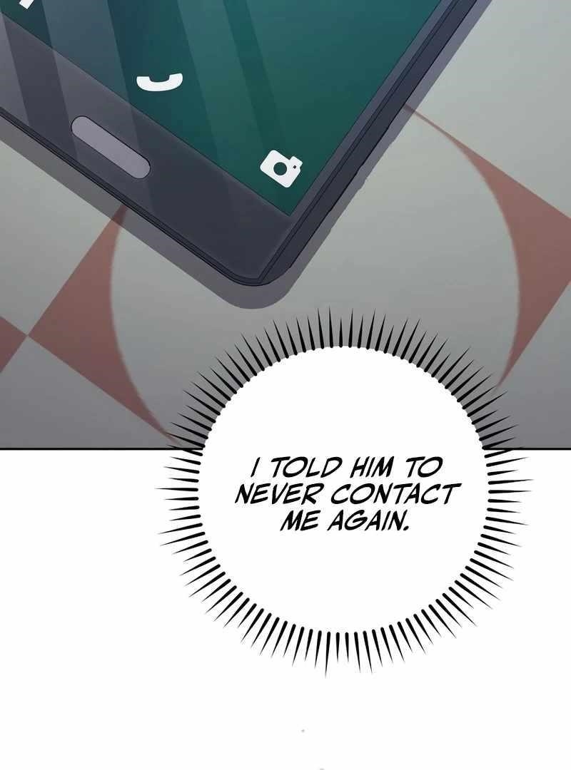 Genius Archer’s Streaming Chapter 85 - Page 87