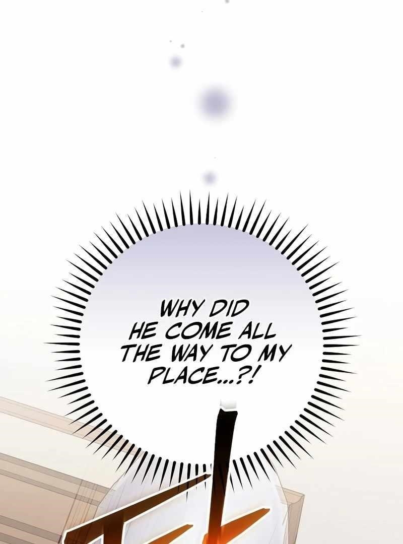 Genius Archer’s Streaming Chapter 85 - Page 88