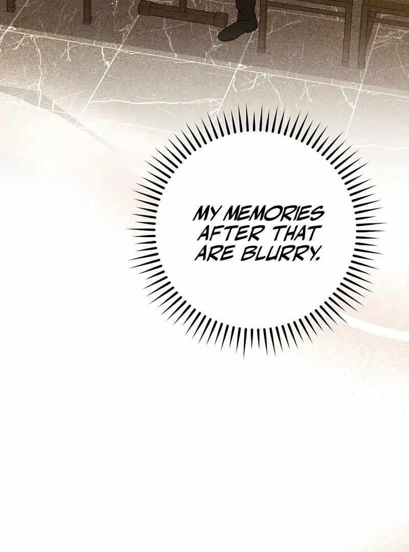 Genius Archer’s Streaming Chapter 85 - Page 9