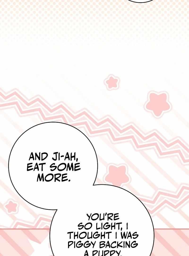 Genius Archer’s Streaming Chapter 85 - Page 92