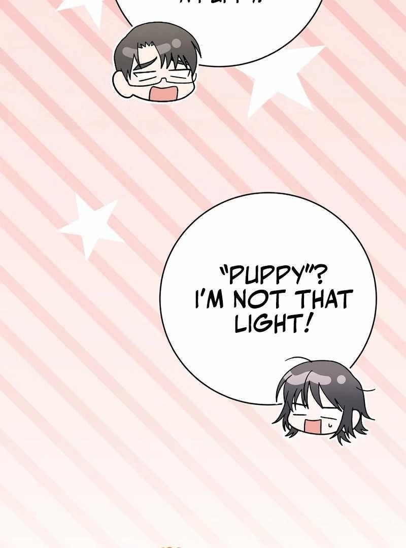 Genius Archer’s Streaming Chapter 85 - Page 93