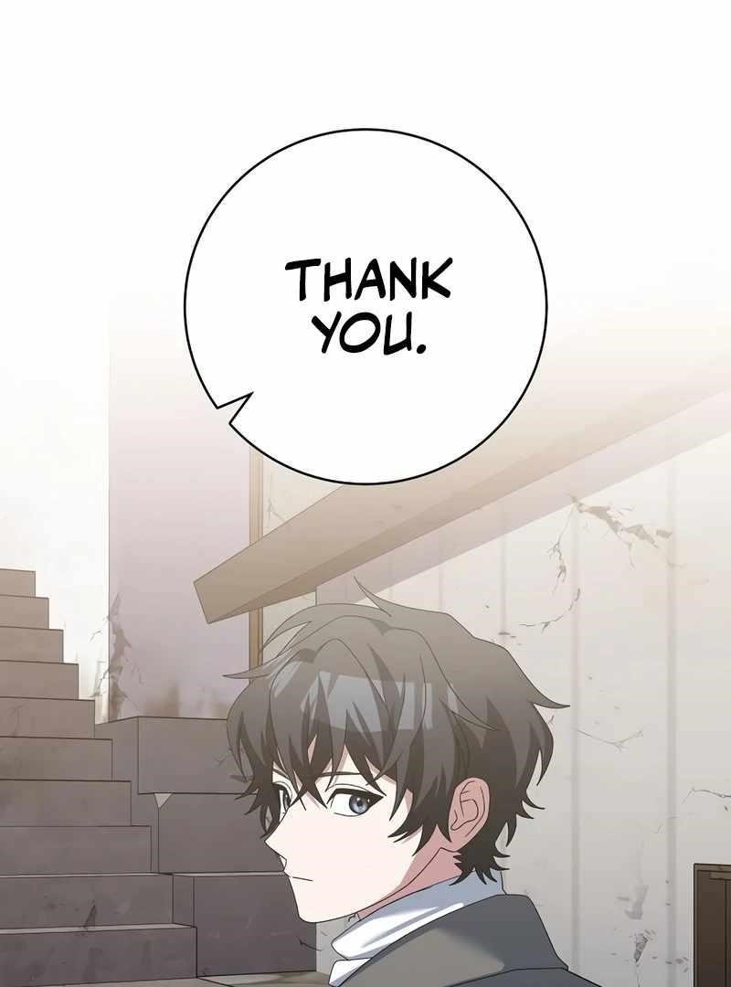 Genius Archer’s Streaming Chapter 85 - Page 95