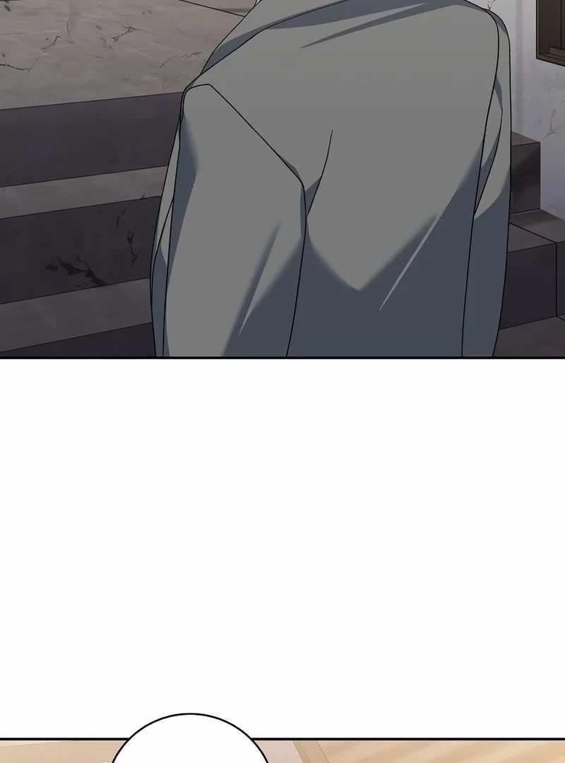 Genius Archer’s Streaming Chapter 85 - Page 96