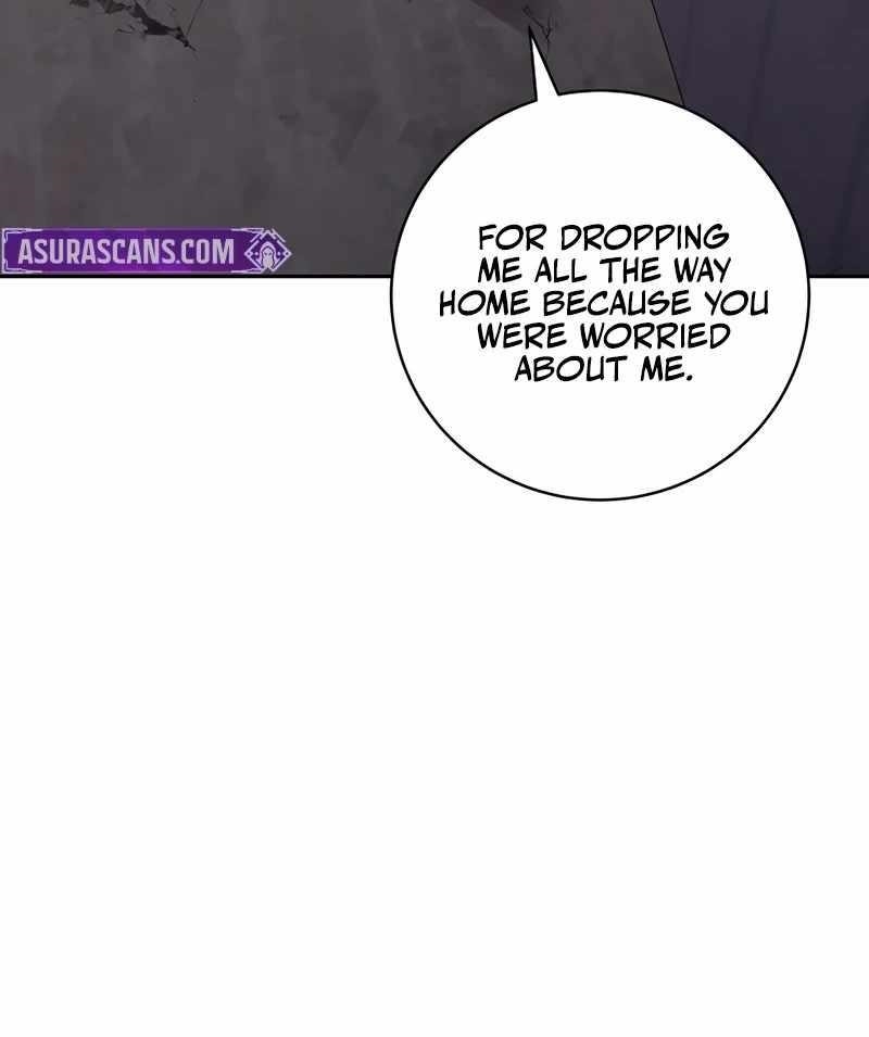 Genius Archer’s Streaming Chapter 85 - Page 98