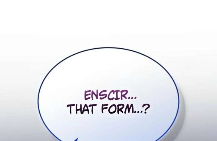 Reincarnation of the Sword Master Chapter 73 - Page 1