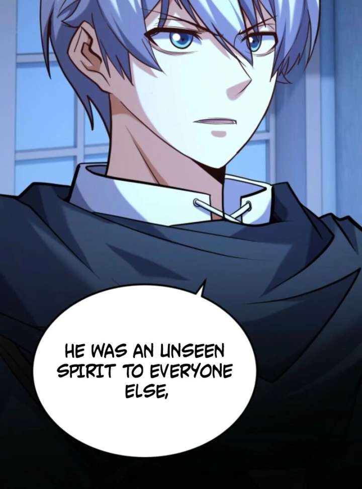 Reincarnation of the Sword Master Chapter 73 - Page 10