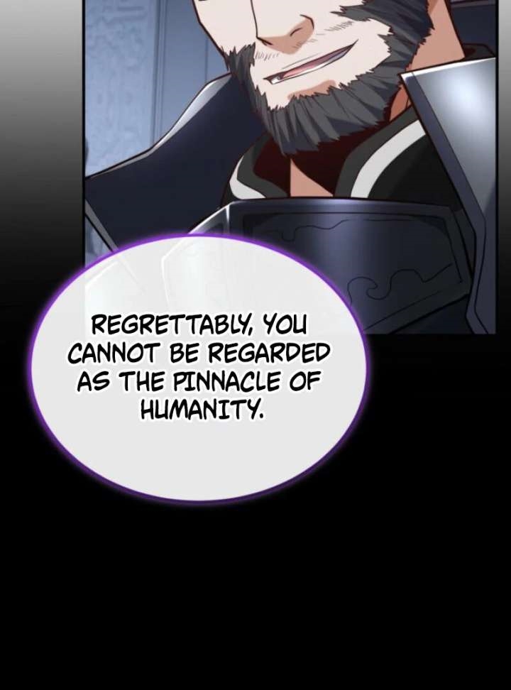 Reincarnation of the Sword Master Chapter 73 - Page 103