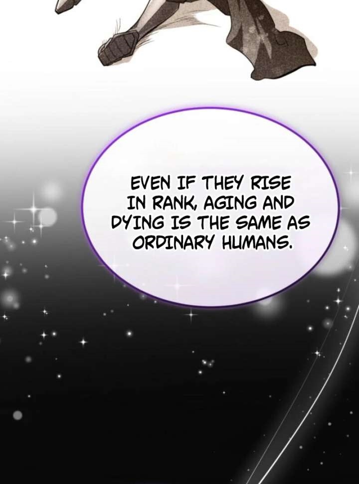 Reincarnation of the Sword Master Chapter 73 - Page 107