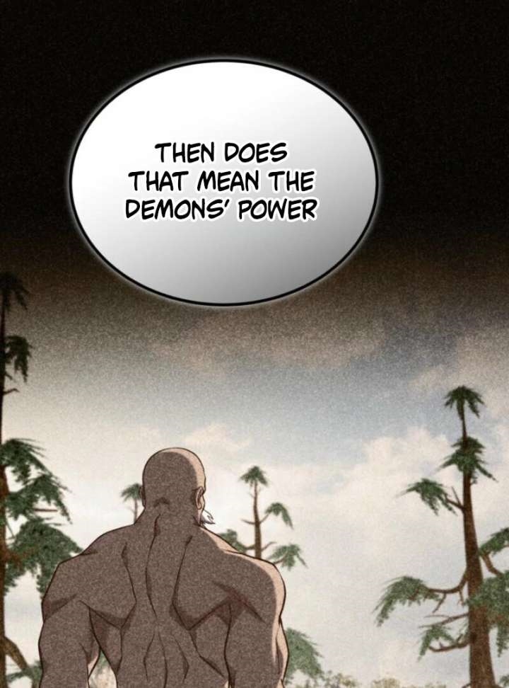 Reincarnation of the Sword Master Chapter 73 - Page 114